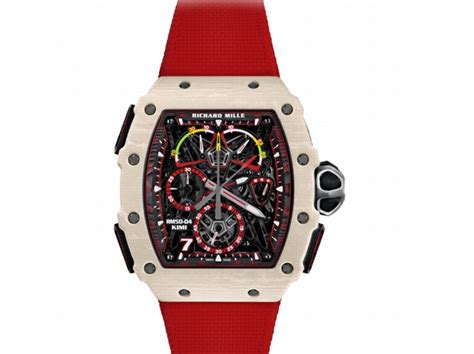 richard mille piu economico|orologia richard mille.